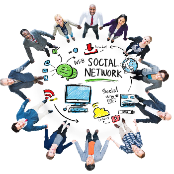 Community and Networking | Step In Share Market Classes | 4th Floor, Sai Leela Complex, Near Marane Glass, Karve Nagar, Warje Road, Warje, Pune, Maharashtra 411058, India