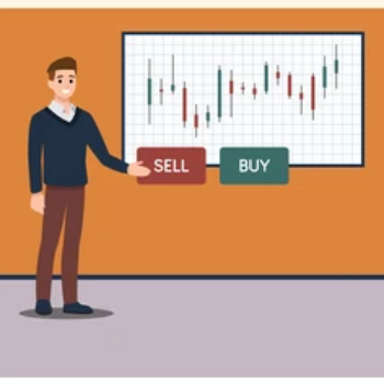 Comprehensive Curriculum | ACTEASY ACADEMY | Best Share Market Classes | Stock Market Institute In Pune | Third Floor, Waris Hight's, Satara Rd, Near Chate Classes, Balaji Nagar, Dhankawadi, Pune, Maharashtra 411043, India