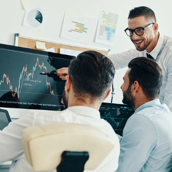 Personalized Support | ACTEASY ACADEMY | Best Share Market Classes | Stock Market Institute In Pune | Third Floor, Waris Hight's, Satara Rd, Near Chate Classes, Balaji Nagar, Dhankawadi, Pune, Maharashtra 411043, India