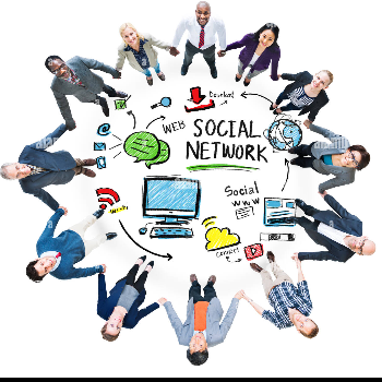 Community and Networking | ACTEASY ACADEMY | Best Share Market Classes | Stock Market Institute In Pune | Third Floor, Waris Hight's, Satara Rd, Near Chate Classes, Balaji Nagar, Dhankawadi, Pune, Maharashtra 411043, India