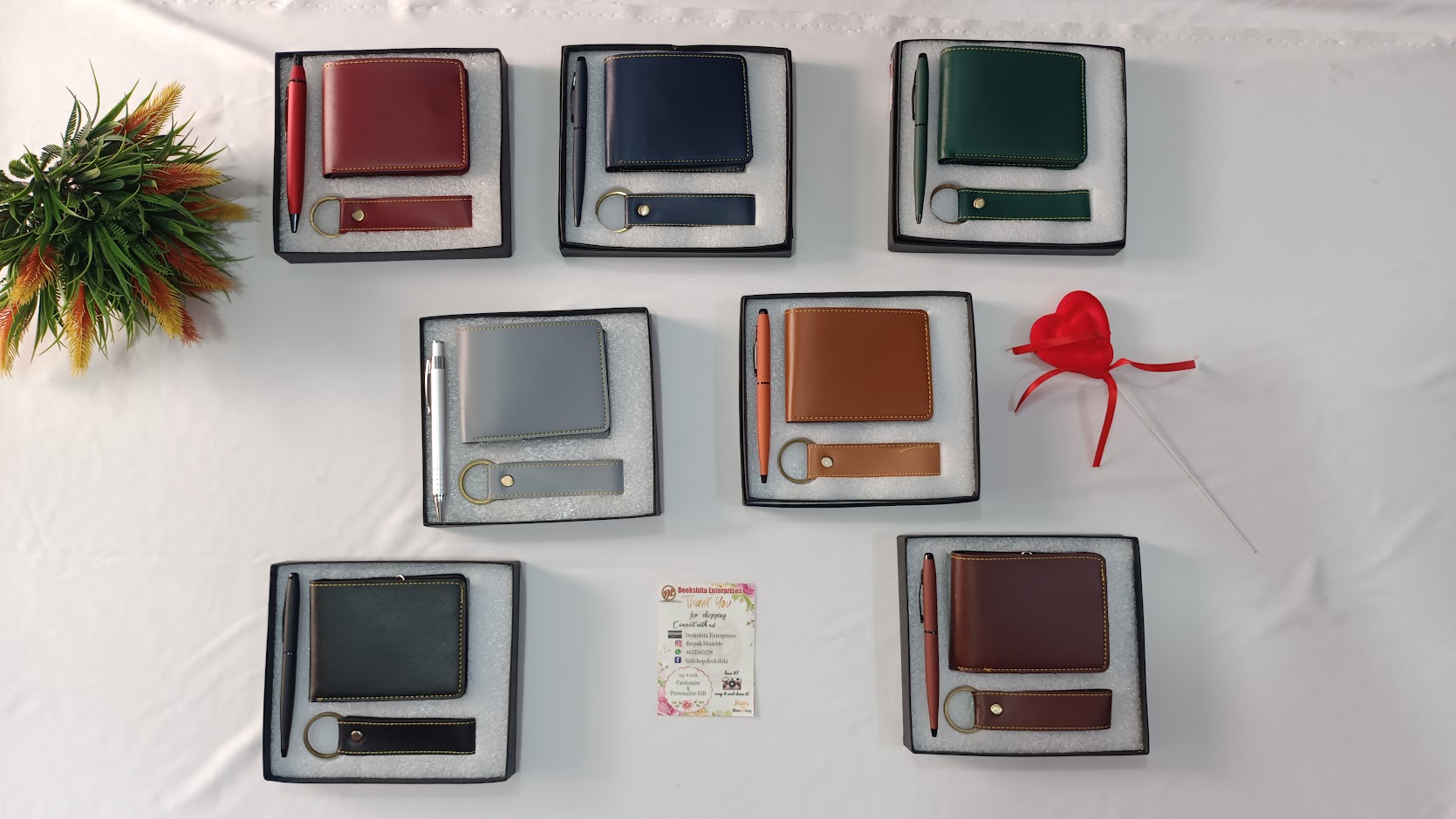 Custom-made Items | Deekshita Enterprises | Survey No 72, Shivaji Park, Samarth Nagar, New Sangavi, Pimpri-Chinchwad, Maharashtra 411027, India