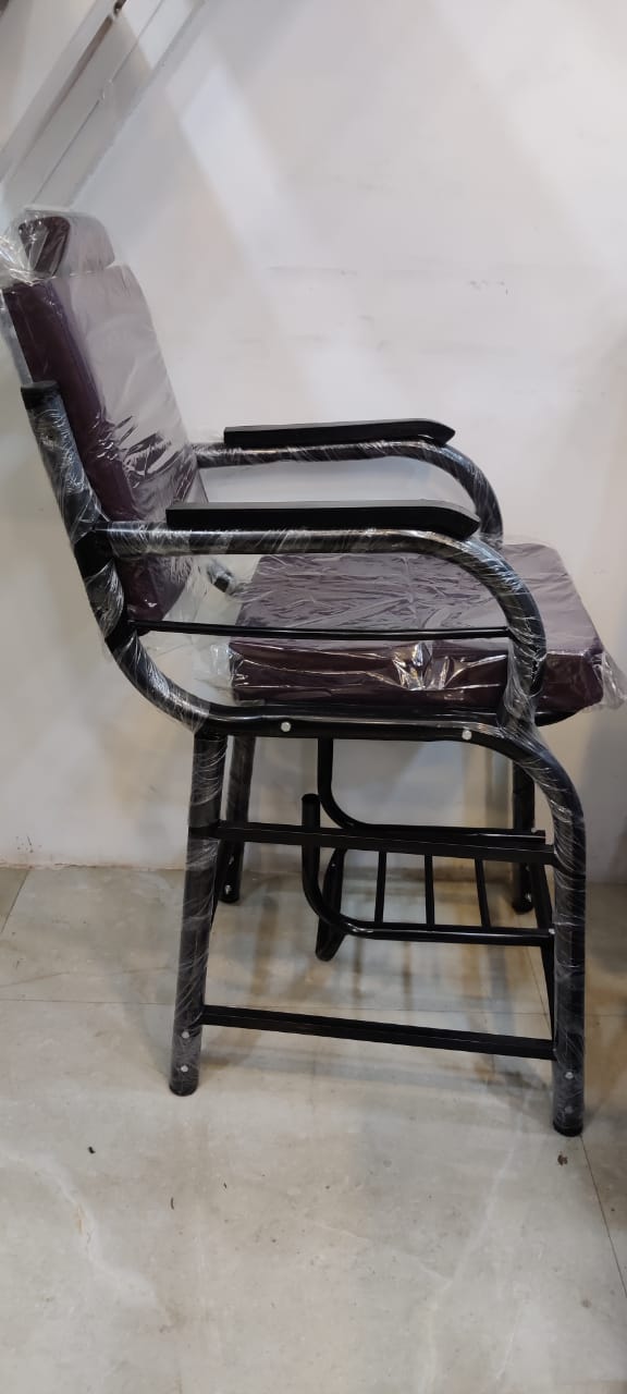 Men's Parlour Items | Sattadhar Traders And Sales | 44- 45, Chiman Bagh Jail Road Indore