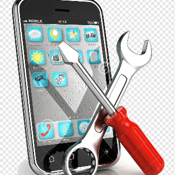 mobile screen repairing | CELL CARE | Unique Shopping Centre, DKV Circle, Near Pizza Hut, Jamnagar