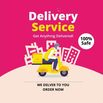 Delivery Service | YO Sandwiches And More | Shop No. 9, Neha Construction, SHREE NAGARI SOCIETY, Behind Amanora Mall, Amanora Park Town, Hadapsar, Erieville, Pune, Maharashtra 411028, India