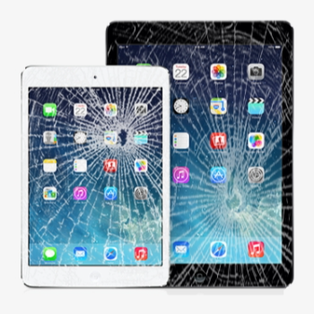 Tablet repairing | CELL CARE | Unique Shopping Centre, DKV Circle, Near Pizza Hut, Jamnagar