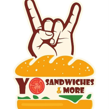 Nice Location | YO Sandwiches And More | Shop No. 9, Neha Construction, SHREE NAGARI SOCIETY, Behind Amanora Mall, Amanora Park Town, Hadapsar, Erieville, Pune, Maharashtra 411028, India