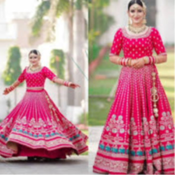 premium Ethnic Women fashion | Mira Couture | 26 A CN ROY ROAD DEBCHAYA TWINS  KOLKATA 700039