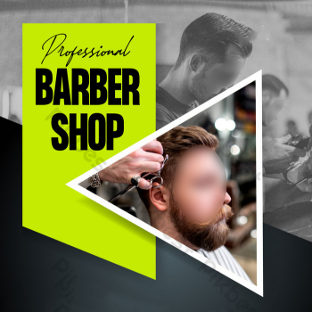 Hair Treatment | Dream Look Unisex Salon | Behind Manpasand Sweet, Godbole Vasti, Manjari Budruk, Pune