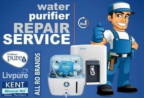 Water purifier repairing service | VIRAJ ENTERPRISES | Shop No, Sonai Park Apartments, 2, Pisadevi Rd, Aurangabad, Maharashtra 431001