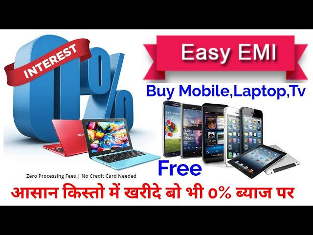 All company finance available | VIRAJ ENTERPRISES | Shop No, Sonai Park Apartments, 2, Pisadevi Rd, Aurangabad, Maharashtra 431001