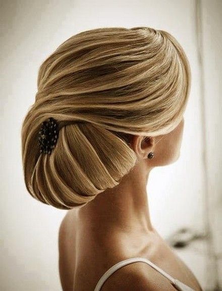 Basic to Advance hair styling course ( Russian) | Meenakshi  Mukharjee | Sector B 239 ,1 St Floor Near Aaradhya Dhaa Mandir Silicon City , Rau Indore