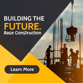 Base Construction | Property Site - Renovation And Maintenance Services | SF-17, Pratham Square Nr. Radhey Sweets, Chhapariya, Road, Sahakari Jin, Anant Vihar Society, Himatnagar, Gujarat 383001, India