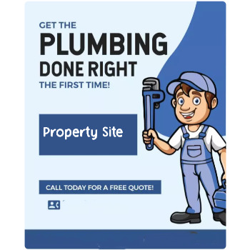Plumbing Work | Property Site - Renovation And Maintenance Services | SF-17, Pratham Square Nr. Radhey Sweets, Chhapariya, Road, Sahakari Jin, Anant Vihar Society, Himatnagar, Gujarat 383001, India