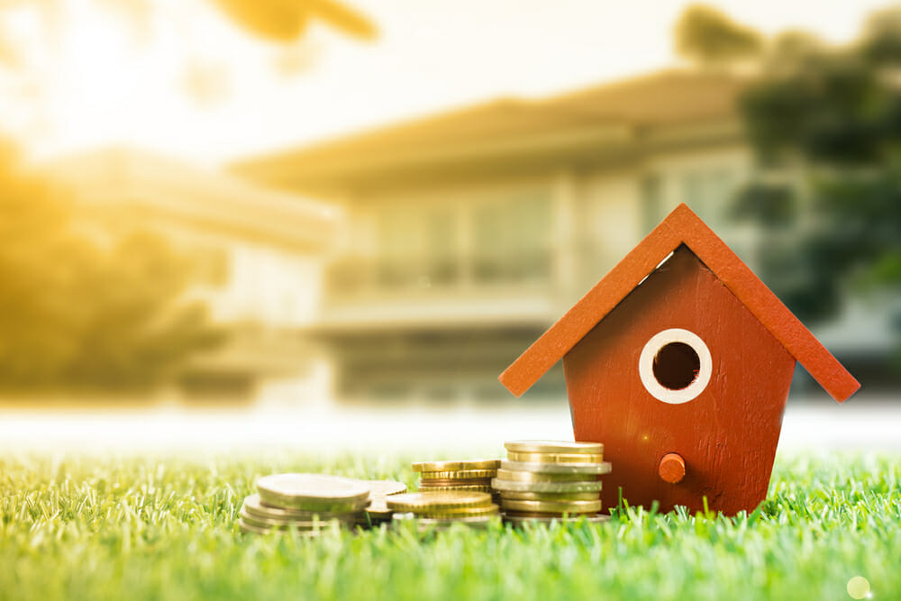 Exclusive Property Deals Divisha Construction Singapore Township, Indore