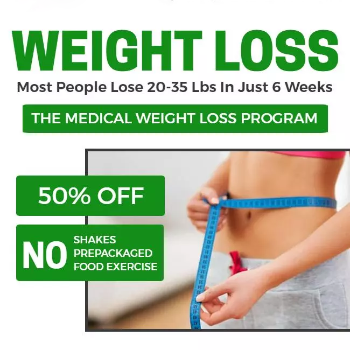 Weight Loss | Herbalife Nutrition | Dhanori Road Vishrantwadi Pune 411015