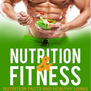 Stamina and build muscle | Herbalife Nutrition | Dhanori Road Vishrantwadi Pune 411015