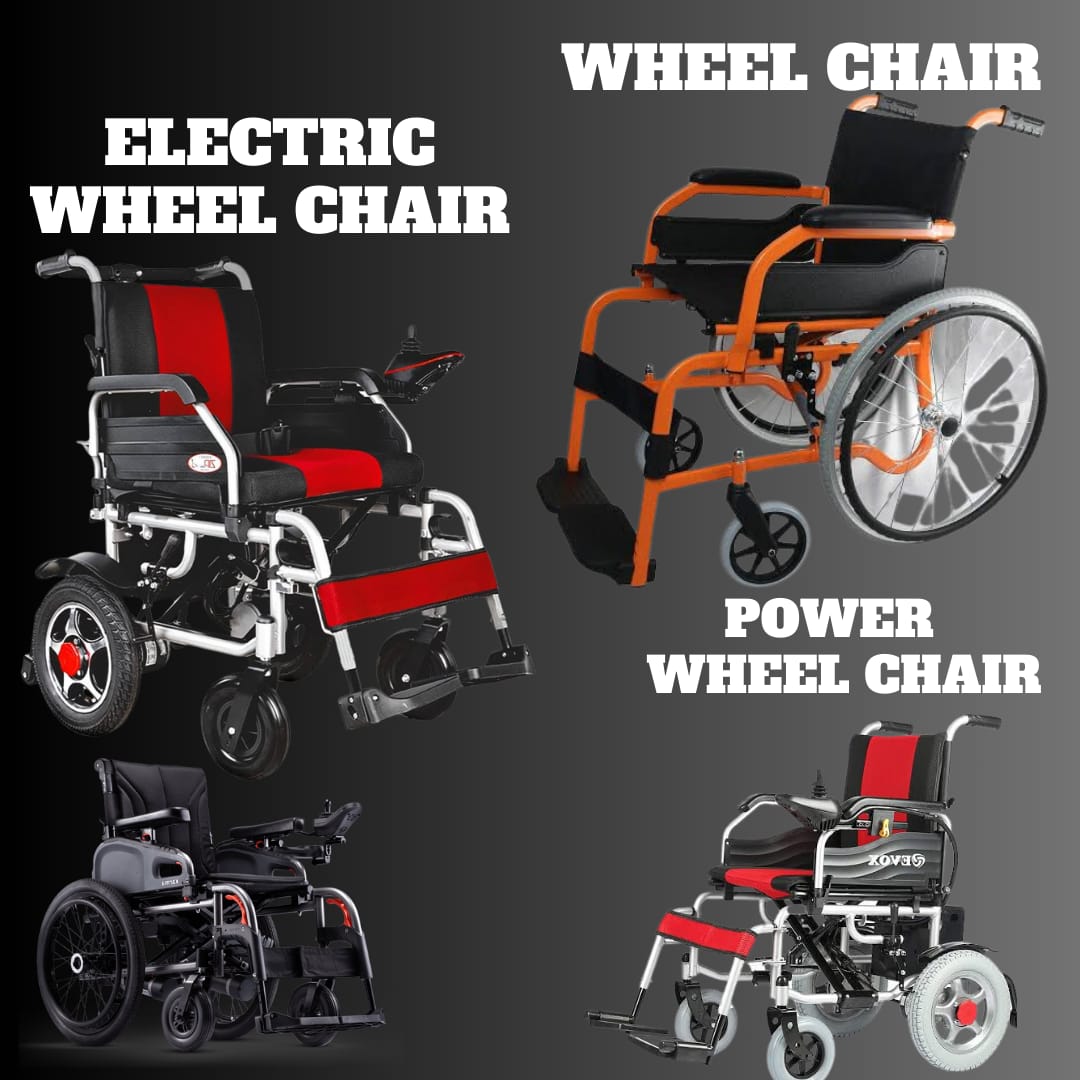 WHEEL CHAIR DEALER | DHANVANTARI DRUGS | SHOP NO 4 GAUSHALA ROAD, NAJAFGARH, Delhi, 110043