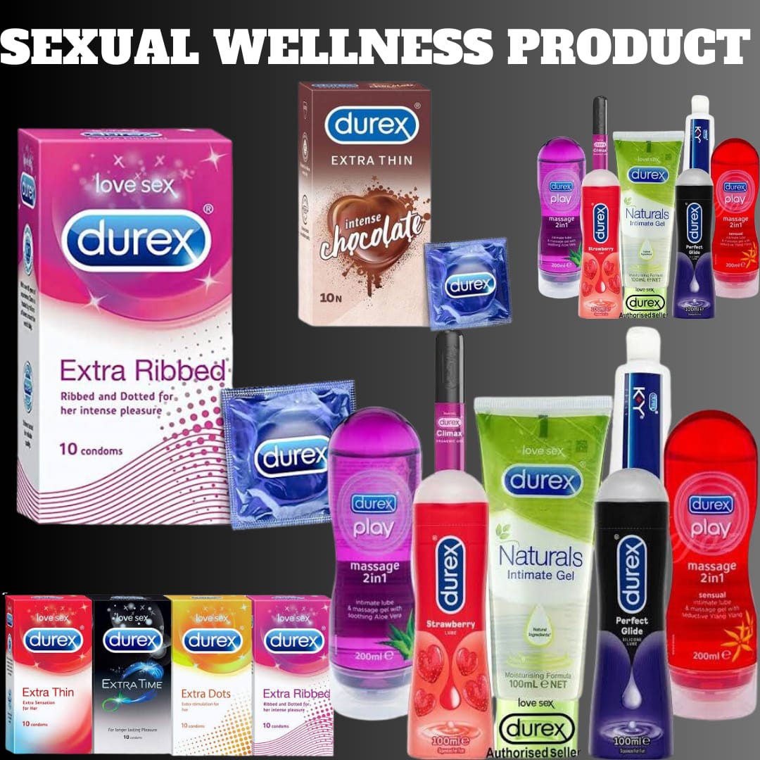 SEXUAL WELLNESS PRODUCT | DHANVANTARI DRUGS | SHOP NO 4 GAUSHALA ROAD, NAJAFGARH, Delhi, 110043