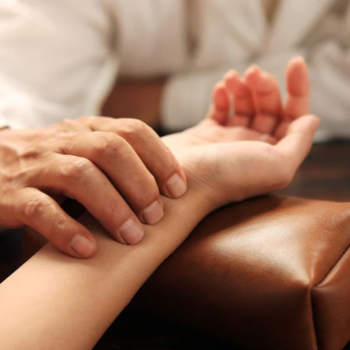 Consult our Vaidya RealVedic Enterprises Private Limited 4th B Block,76, 7th A Cross Rd. KHB Block Koramangala,