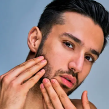 Shaving and Beard care | Excellent Men's Parlour | Shop No.2, Metro Green Society, Tilekar Nagar,Yewalewadi 411048