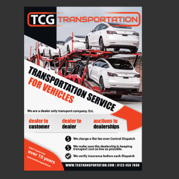 Car transport services | NATIONAL PACKERS AND LOGISTICS | 7HF 2/24 NEW HOUSING COLONY, Near SARITA TALKIES, Dindli Basti, Adityapur, Jamshedpur, Jharkhand 831013, India