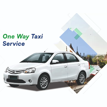 Corporate Taxis Patel Taxi Service Dwarka Dham Colony, 28, Manoj Nayar Nagar, Manglaya Sadak, Indore, Madhya Pradesh 453771