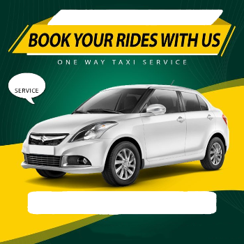 Long-Distance Taxi Patel Taxi Service Dwarka Dham Colony, 28, Manoj Nayar Nagar, Manglaya Sadak, Indore, Madhya Pradesh 453771