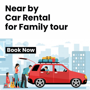 Adventure tours Patel Taxi Service Dwarka Dham Colony, 28, Manoj Nayar Nagar, Manglaya Sadak, Indore, Madhya Pradesh 453771