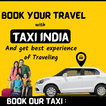 City Tours Patel Taxi Service Dwarka Dham Colony, 28, Manoj Nayar Nagar, Manglaya Sadak, Indore, Madhya Pradesh 453771