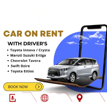 Corporate Travel Patel Taxi Service Dwarka Dham Colony, 28, Manoj Nayar Nagar, Manglaya Sadak, Indore, Madhya Pradesh 453771