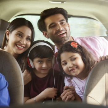 Couples Trip Patel Taxi Service Dwarka Dham Colony, 28, Manoj Nayar Nagar, Manglaya Sadak, Indore, Madhya Pradesh 453771