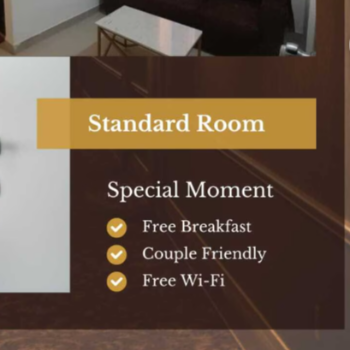 Free Wifi Service Ay Plus Hotels Eon It Park Free Zone, Lane Number 10, Behind Business Life Style, Near Zolo Haizon Pg, Rajaram Patil Nagar, Vitthal Nagar, Kharadi, Pune, Maharashtra 411014, India