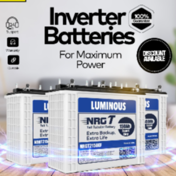 Power Backup Ay Plus Hotels Eon It Park Free Zone, Lane Number 10, Behind Business Life Style, Near Zolo Haizon Pg, Rajaram Patil Nagar, Vitthal Nagar, Kharadi, Pune, Maharashtra 411014, India