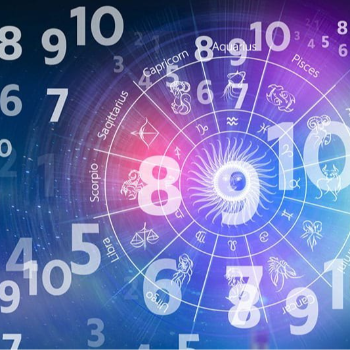 Numerology services | Divine Interventions | Flat No.K401, Dr. B R Ambedkar Road, Munivenkatppa Layout, Bilekahalli, Bengaluru