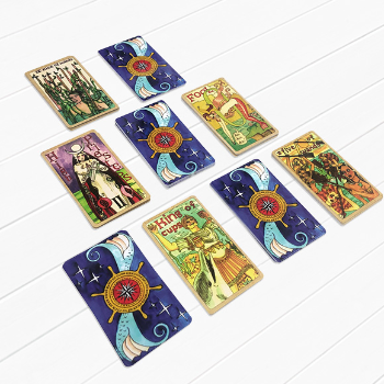 Speciality services | Divine Interventions | Flat No.K401, Dr. B R Ambedkar Road, Munivenkatppa Layout, Bilekahalli, Bengaluru