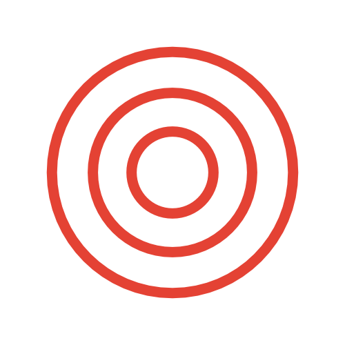 Strategy Aarts Creative Consultancy Pvt 218/B, Star Square, Near Chartered Bus Office, Scheme 134, Nipania