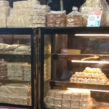 Customer service | Malvimithas | 56 Dukan Shop No. 30 Nigam Market