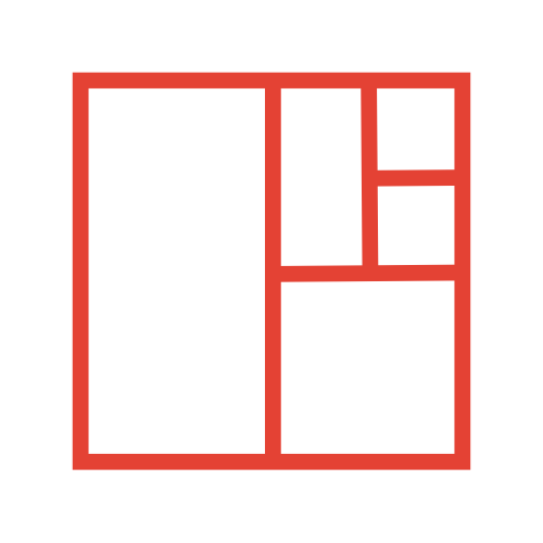 Branding Aarts Creative Consultancy Pvt 218/B, Star Square, Near Chartered Bus Office, Scheme 134, Nipania