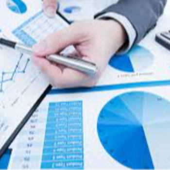 Financial services MRD Investments And Financial Services Flat No. 103, Rohan Heights, Dsouza Colony, College Road,  (Opp. Dominoz Pizza)