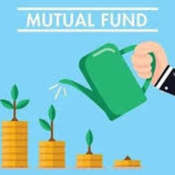 Investments in mutual funds MRD Investments And Financial Services Flat No. 103, Rohan Heights, Dsouza Colony, College Road,  (Opp. Dominoz Pizza)
