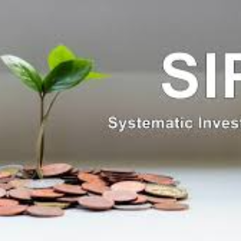 Systematic investment plans | MRD Investments And Financial Services | Flat No. 103, Rohan Heights, Dsouza Colony, College Road,  (Opp. Dominoz Pizza)