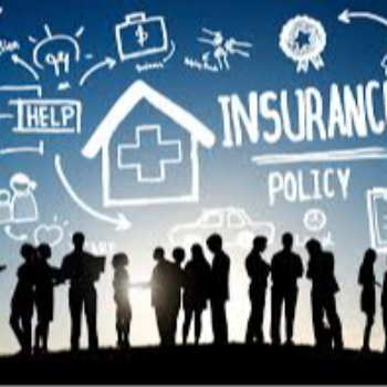 Insurance plans MRD Investments And Financial Services Flat No. 103, Rohan Heights, Dsouza Colony, College Road,  (Opp. Dominoz Pizza)