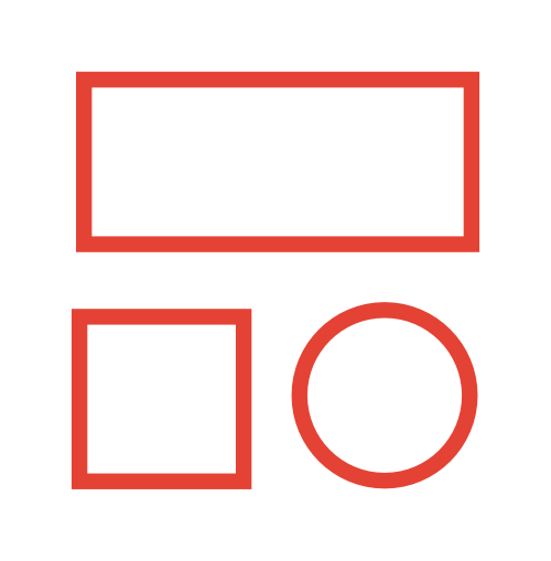 UX/UI Aarts Creative Consultancy Pvt 218/B, Star Square, Near Chartered Bus Office, Scheme 134, Nipania