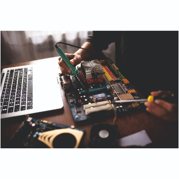 Pc/Laptop Repairing | Bisen Computer's Sales And Services | Hirapur Rd, Near Nirmal Computer, Goregaon, Maharashtra 441801, India