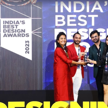 Our achievements Aarts Creative Consultancy Pvt 218/B, Star Square, Near Chartered Bus Office, Scheme 134, Nipania