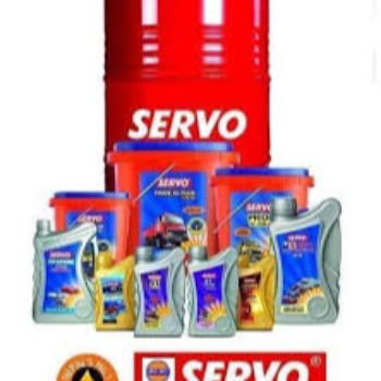 Servo lubricants | Indian Oil | Bansagar Devlaon Rewa Mp