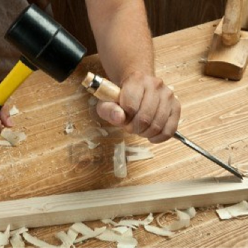 Punctuality and Quality work | PRIYANSH FURNITURES | 110-shri Ram Nager Near By Iris Park Chanda