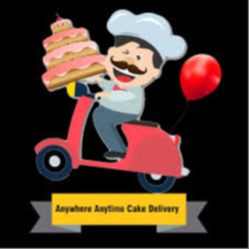 Delivery Vyaparify Indore, Madhya Pradesh 452001, India