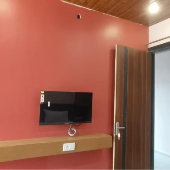 Entertainment | Hotel Swastik Inn | 6  , Parshwnath Parisar, Suraj Nagar Ujjain  (M.P)