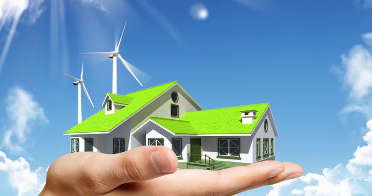 Real Estate Service | PANKAJ BAGESHWAR | S-70 Singapore Green View Premium Indore MP